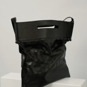 QUADRA M - obrazek 6