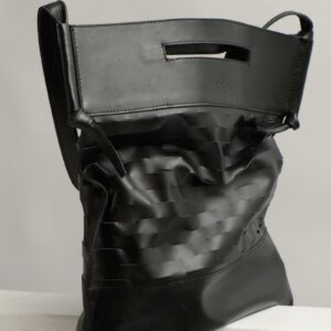 QUADRA M - obrazek 8